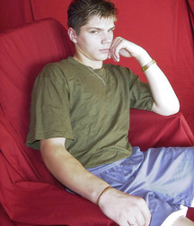 Cody 5b72330fdb734.jpg