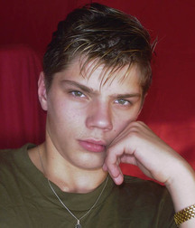 Cody 5b723310c483c.jpg