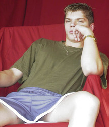 Cody 5b723311bc7ff.jpg