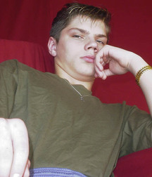 Cody 5b723312b4521.jpg