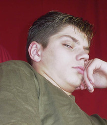 Cody 5b723313b3136.jpg