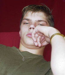 Cody 5b7233149fa2b.jpg