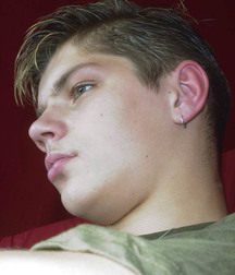 Cody 5b72331590fc1.jpg