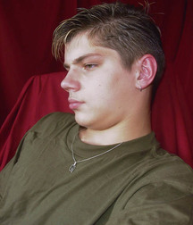 Cody 5b72331684daf.jpg