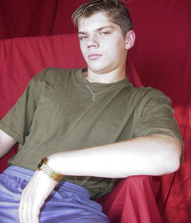 Cody 5b7233177d714.jpg