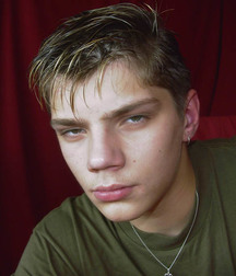 Cody 5b7233186b67f.jpg