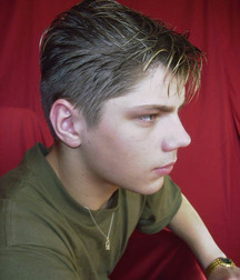 Cody 5b7233195d2a2.jpg