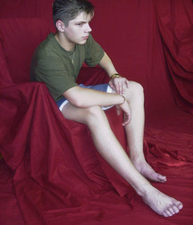 Cody 5b72331a4843a.jpg