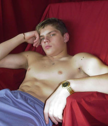 Cody 5b72332112962.jpg