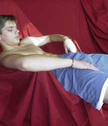 Cody 5b723322e5ef8.jpg