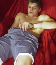Cody 5b723324d3aa6.jpg