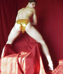 Cody 5b72333110f68.jpg