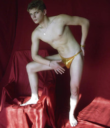 Cody 5b7233387e9d4.jpg