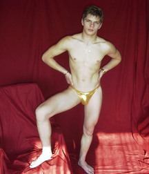 Cody 5b72333b49f48.jpg