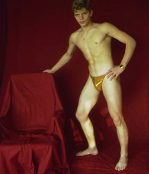 Cody 5b723351a18f9.jpg