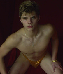 Cody 5b7233547065b.jpg