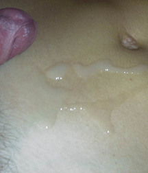 Cody 5b7233672e1d1.jpg
