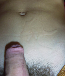 Cody 5b72336af1fd5.jpg