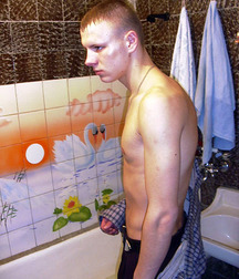Dan 5b7234f996384.jpg
