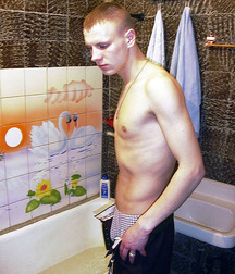 Dan 5b7234fb93634.jpg