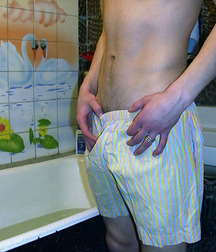 Dan 5b7234fc90c3c.jpg