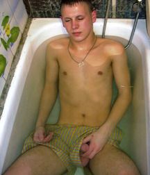 Dan 5b7234fe82350.jpg