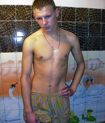Dan 5b7235046e3ec.jpg