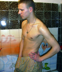 Dan 5b7235087b84a.jpg