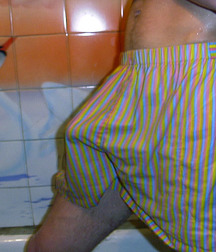 Dan 5b72350a672cf.jpg