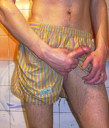 Dan 5b72350e62508.jpg