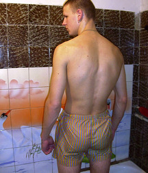 Dan 5b72350f558c8.jpg
