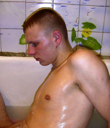 Dan 5b72352e76268.jpg