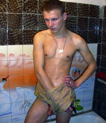 Dan 5b72353a34470.jpg