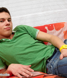 Danny 5b7235ff6118f.jpg