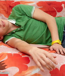 Danny 5b723600b9dcb.jpg