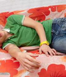 Danny 5b723601f14fd.jpg