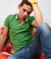 Danny 5b72360579f17.jpg