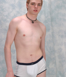 Chase 5b74d9cd3ca0b.jpg