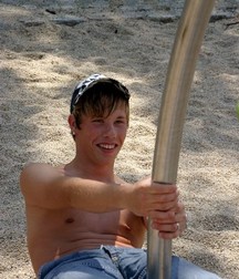 Cute Blonde 5b74daceb8fbf.jpg
