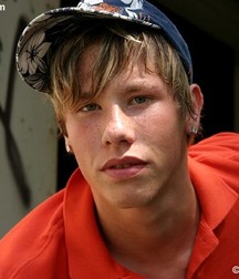 Cute Blonde 5b74dad36b0d1.jpg