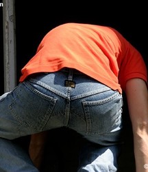 Cute Blonde 5b74dad80e273.jpg