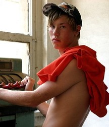 Cute Blonde 5b74dadbcbec6.jpg
