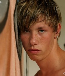 Cute Blonde 5b74dae732eb3.jpg