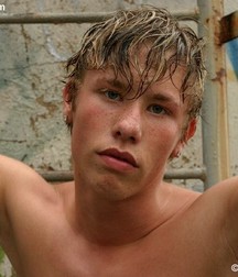 Cute Blonde 5b74db07ad4f5.jpg