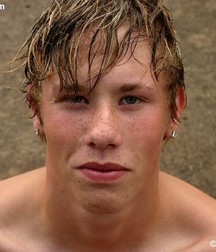 Cute Blonde 5b74db177306e.jpg