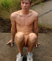 Cute Blonde 5b74db22b296b.jpg