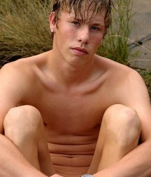 Cute Blonde 5b74db23aca74.jpg