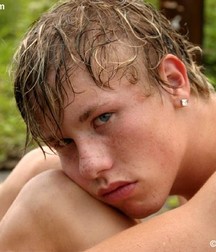 Cute Blonde 5b74db259dbac.jpg