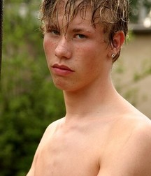 Cute Blonde 5b74db287b231.jpg