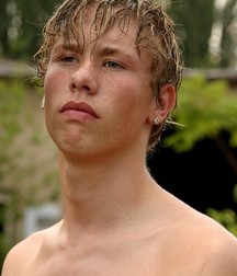 Cute Blonde 5b74db296906b.jpg